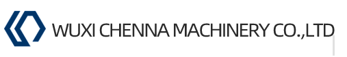 Wuxi  Chenna  Stroji  Co.,  Ltd.