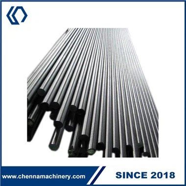 Palica iz nerjavečega jekla 630